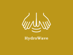 HydroWave Zwangerschapsmassage